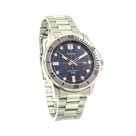 Producto - Tressa Borja M