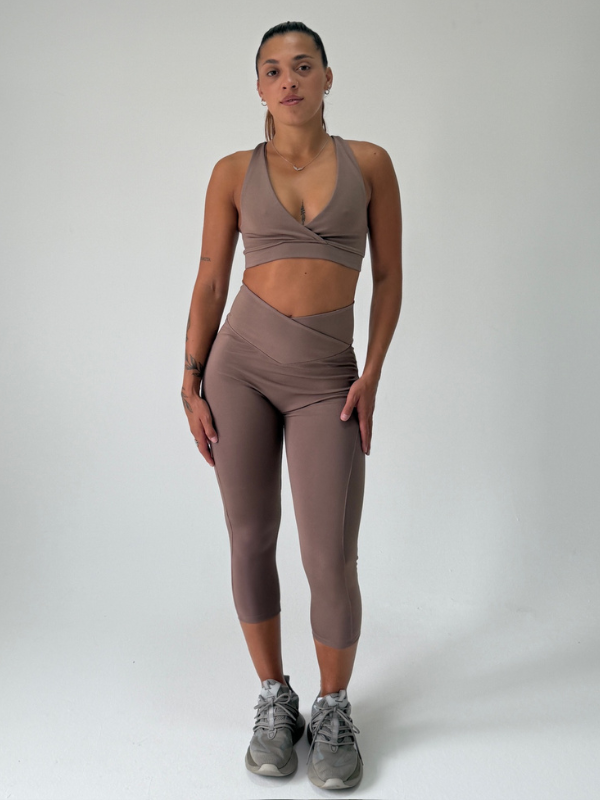 Producto - calza capri