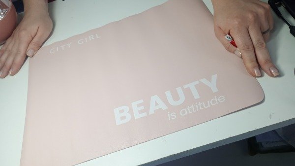 Producto - Mantel city