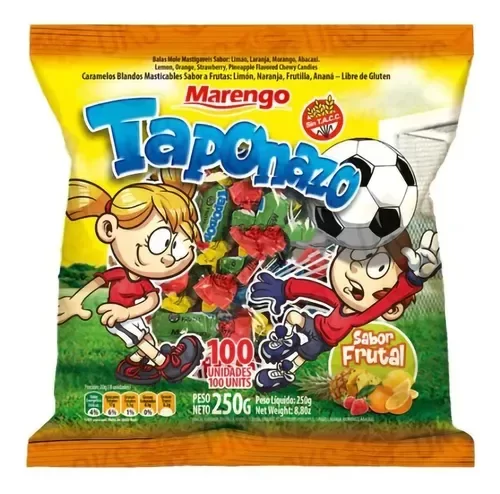 Miniatura de producto - 0