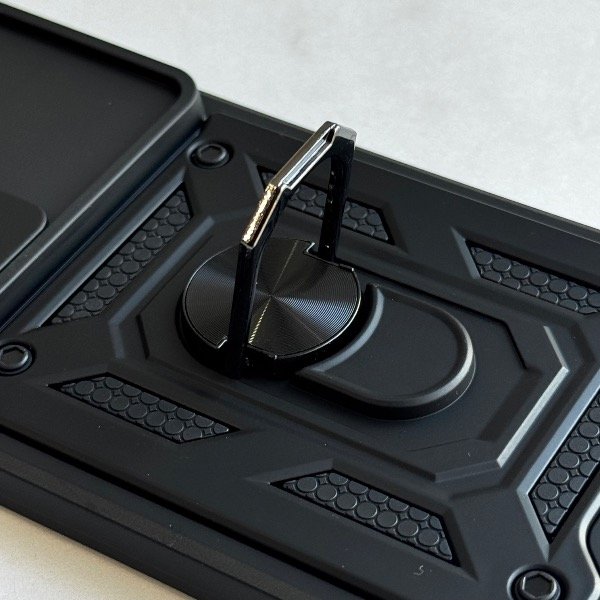 Miniatura de producto - 7