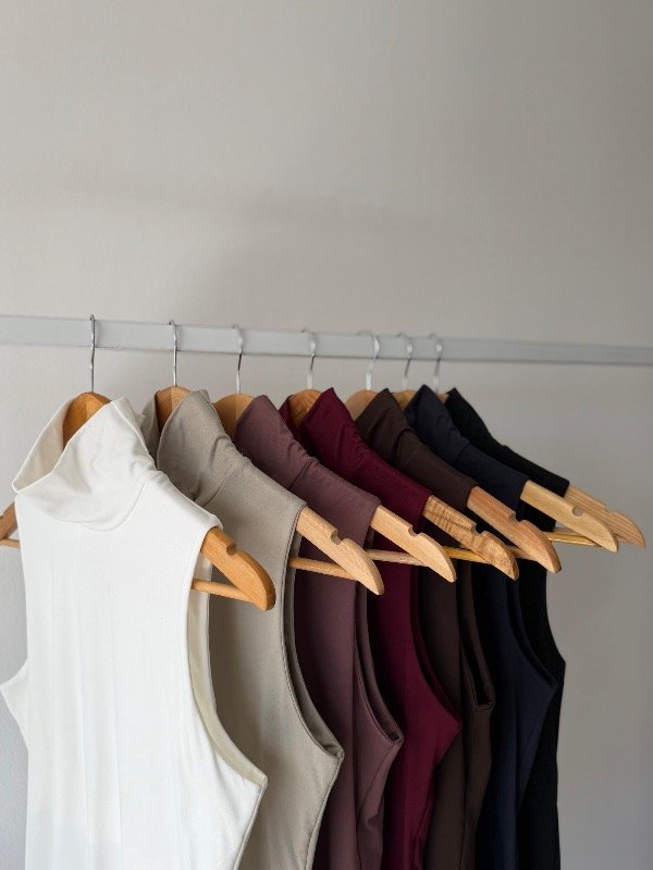 Miniatura de producto - 8