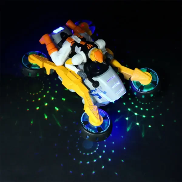 Miniatura de producto - 1