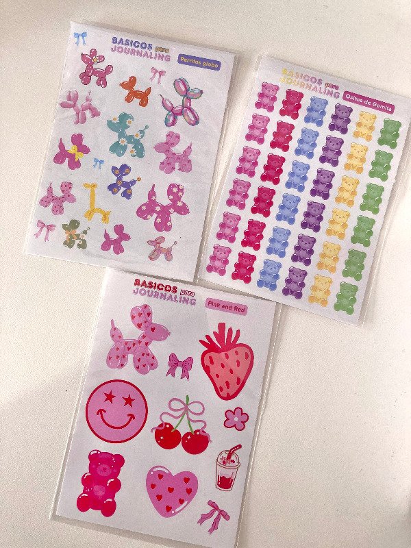 Miniatura de producto - 4