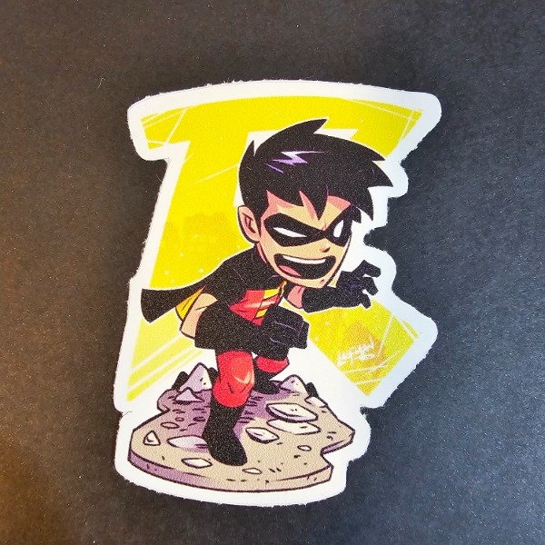 Miniatura de producto - 0