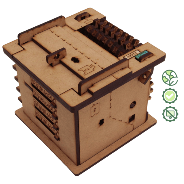 Miniatura de producto - 5