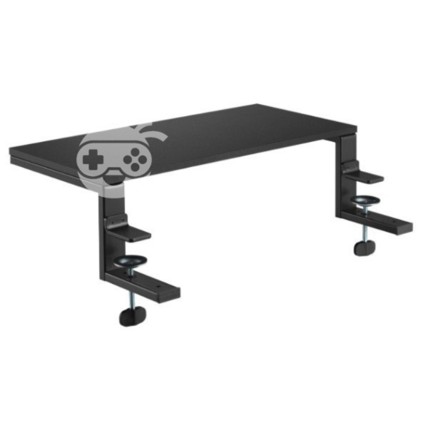 Producto - SOPORTE DE ESCRITORIO REDRAGON HORIZON