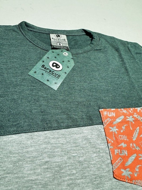 Miniatura de producto - 9