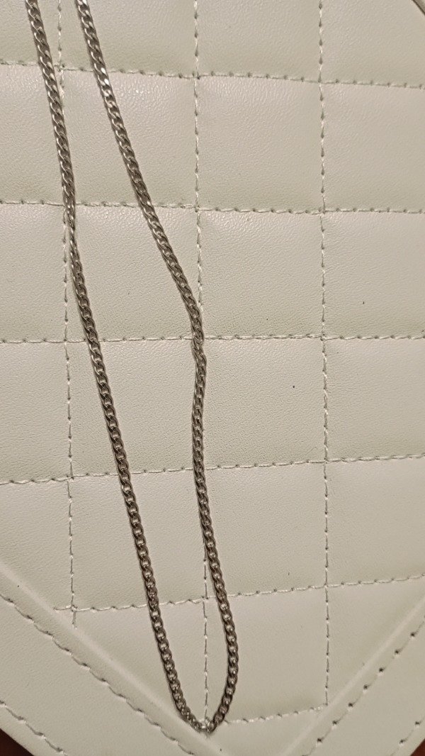 Producto - Cadena Candado