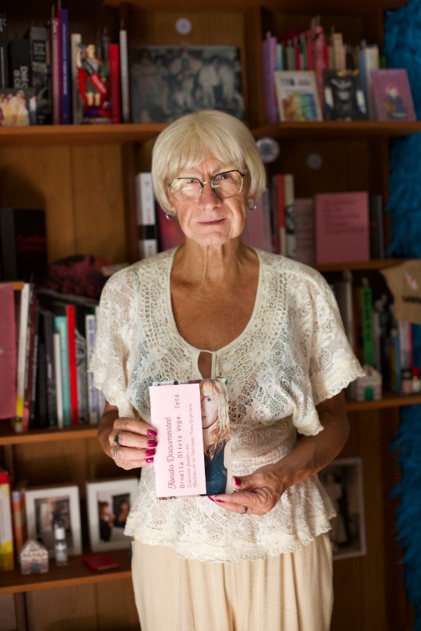 Miniatura de producto - 5