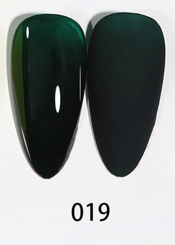 Producto - Esmalte semi NAVI N019