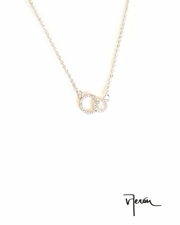 Producto - Conjunto Círculos
