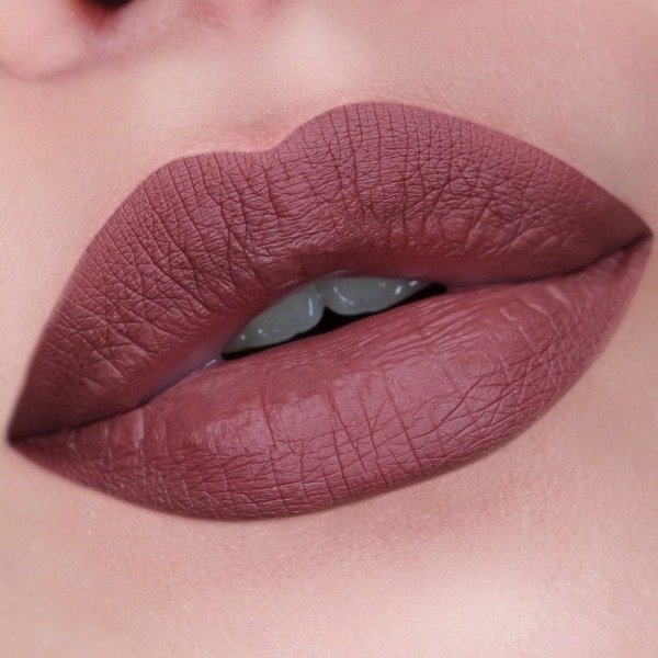 Producto - Jeffree Star - MINI velour liquid lipstick - family jewels