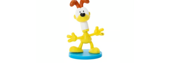 Miniatura de producto - 1