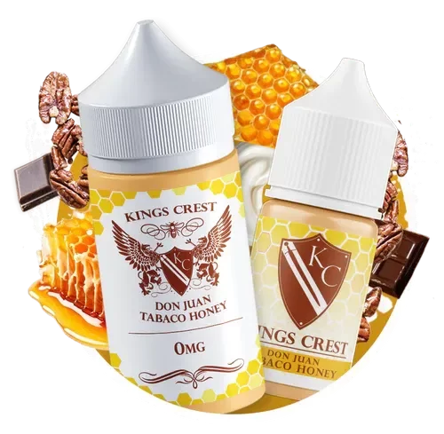 Miniatura de producto - 9