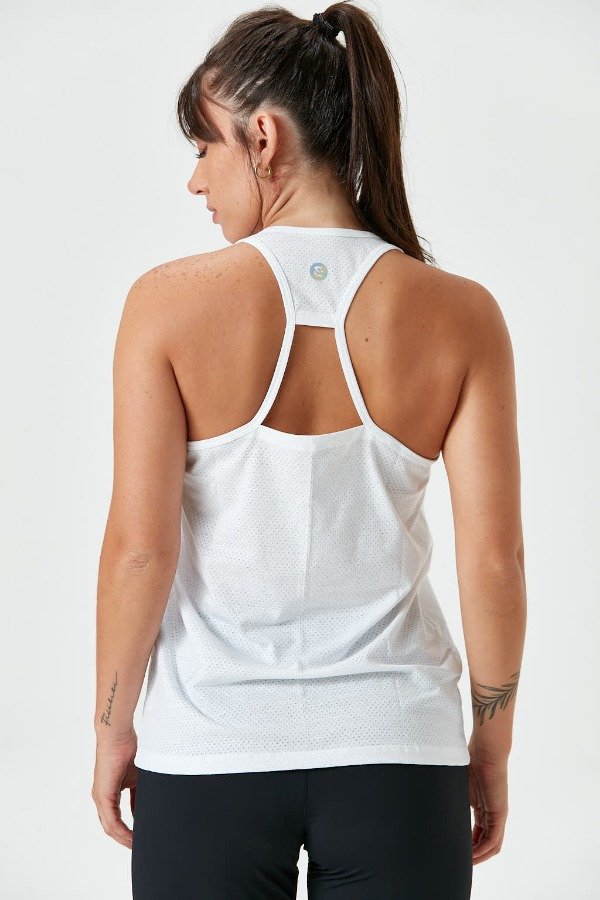 Producto - Musculosa JRY VENICE