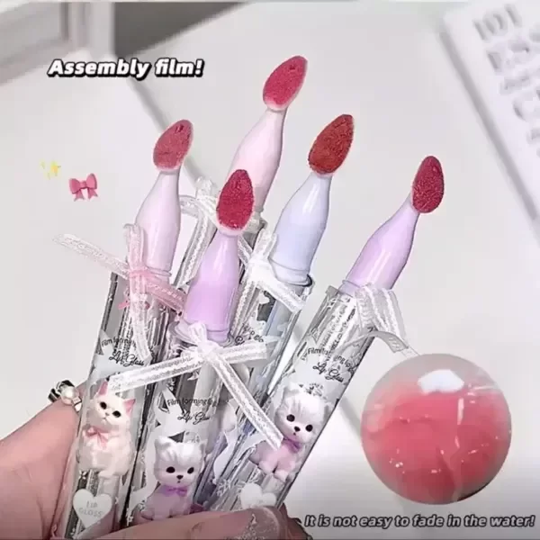 Miniatura de producto - 2