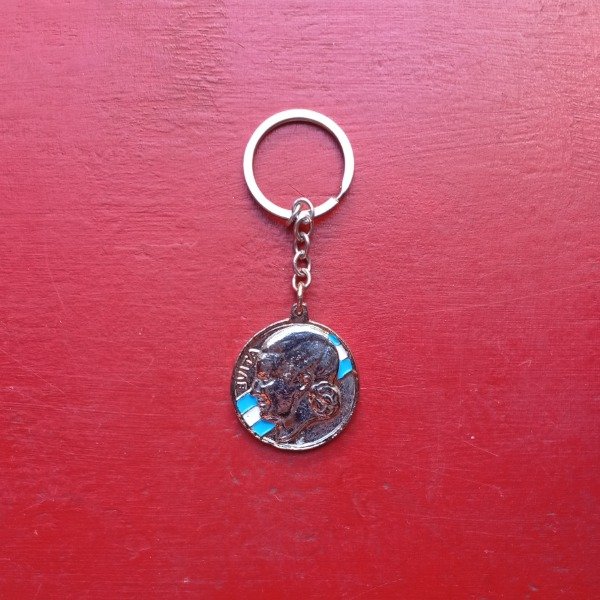 Producto - Evita (ll m)