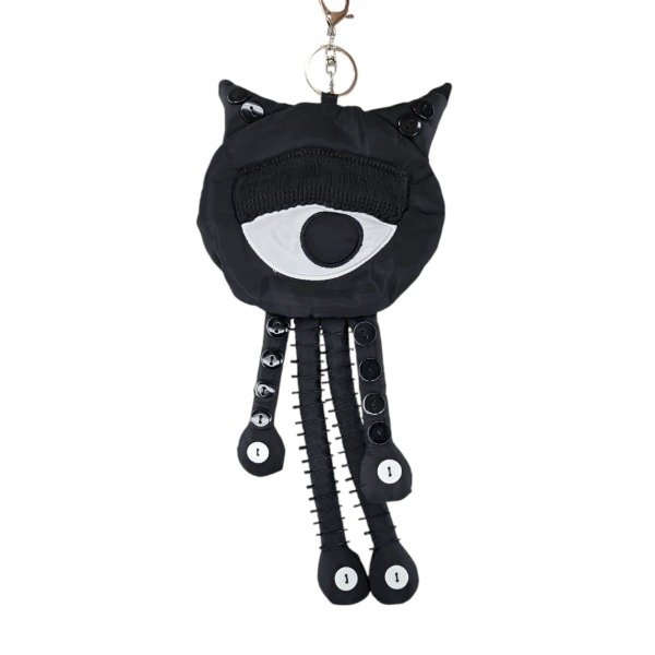 Producto - Llavero Gato o Algo