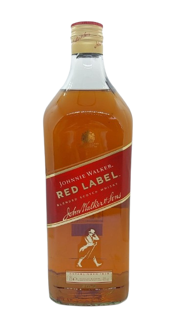 Miniatura de producto - 8