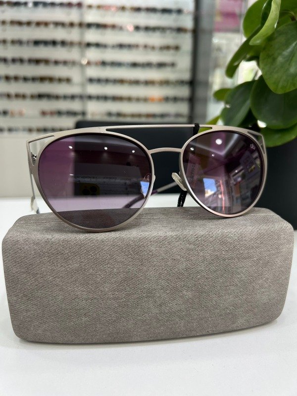 Producto - Paula Cahen Danvers 3