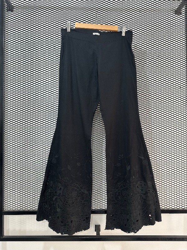 Producto - Pantalón MARÍA CHER TS - 0