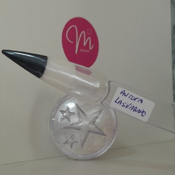 Producto - Polvo aurora Las Varano