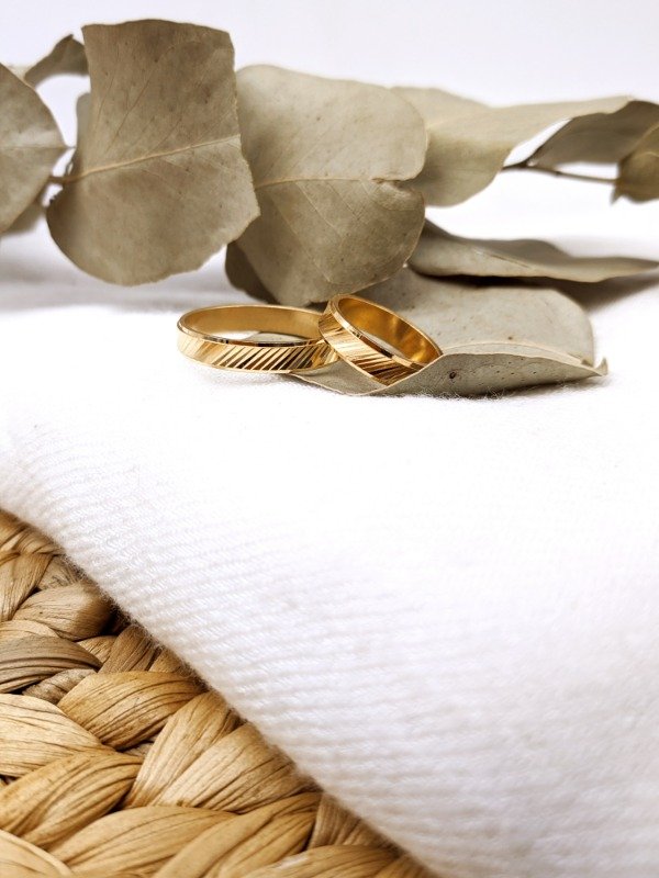 Producto - Anillo Alianza Canva