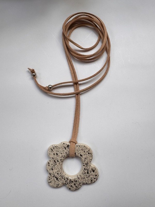 Producto - Nube Manchas + Cordón NEGRO de REGALO - 7