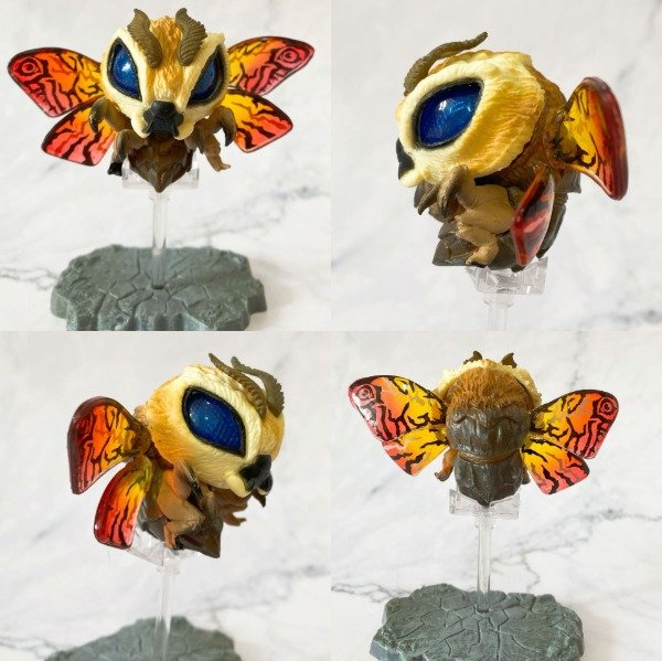 Miniatura de producto - 6