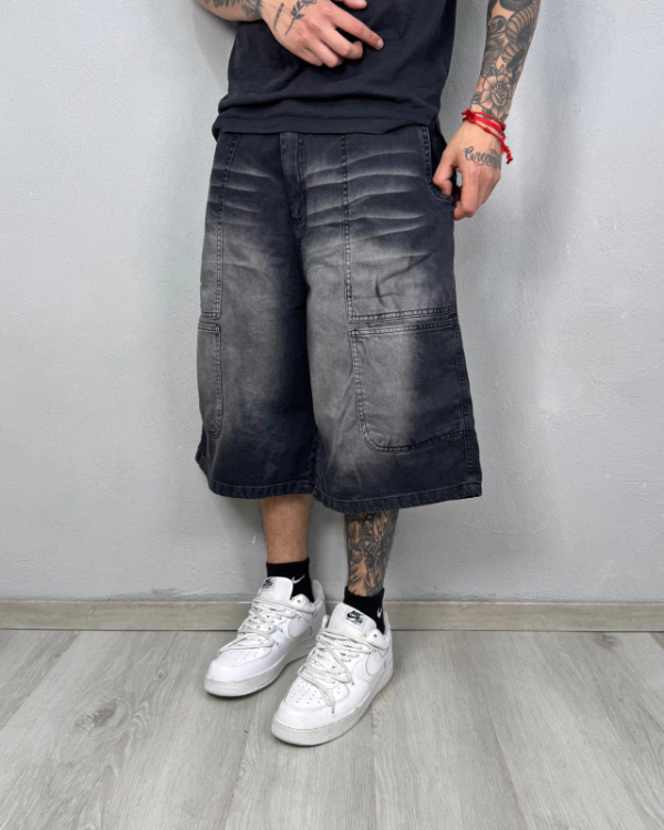 Producto - BERMUDA LEONARD