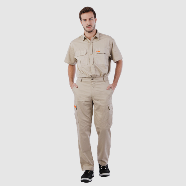 Miniatura de producto - 7