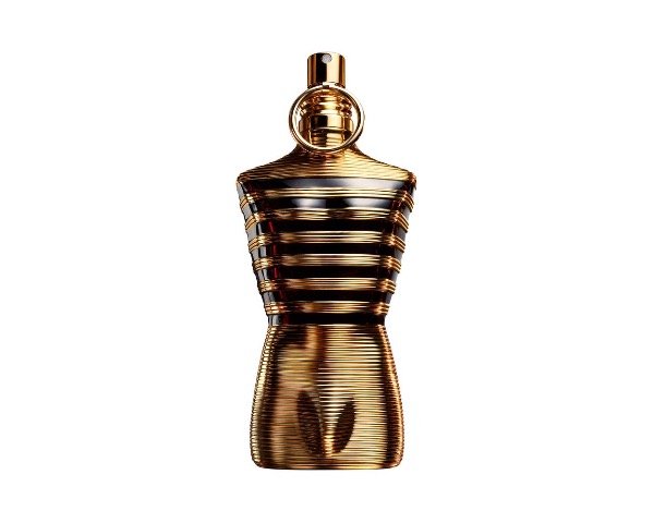 Producto - JEAN PAUL GAULTIER LE MALE ELIXIR 125ML - 0
