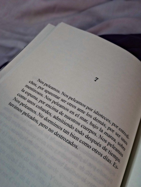 Producto - Un título que no dice nada - 2