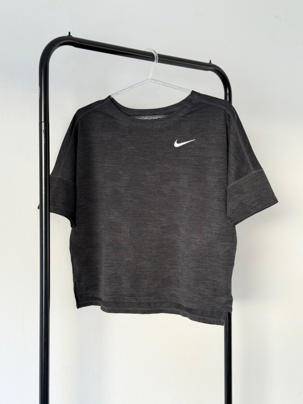 Producto - Remera Nike - M (2)