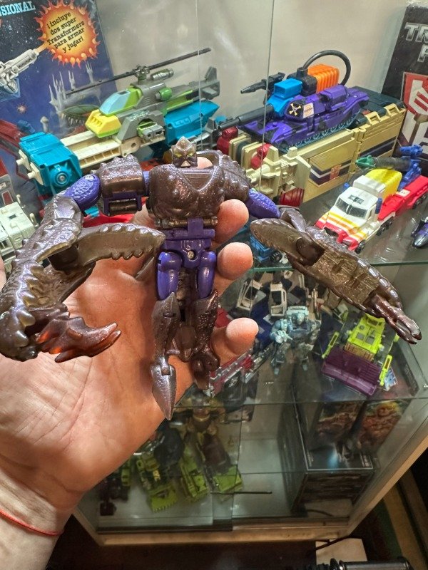 Miniatura de producto - 0