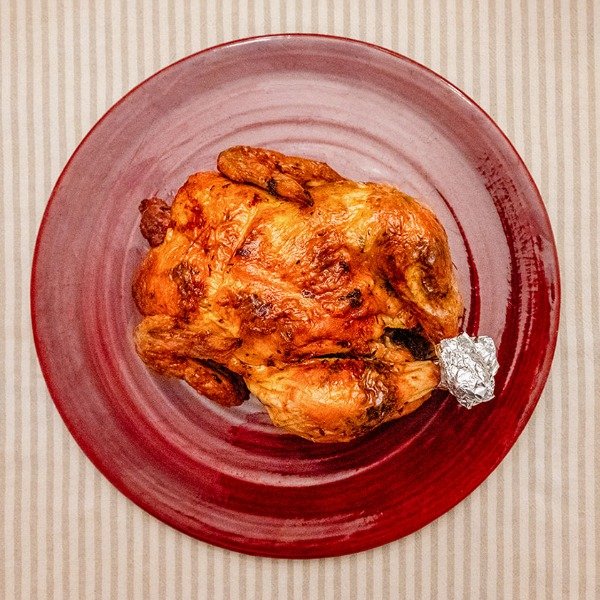 Miniatura de producto - 0