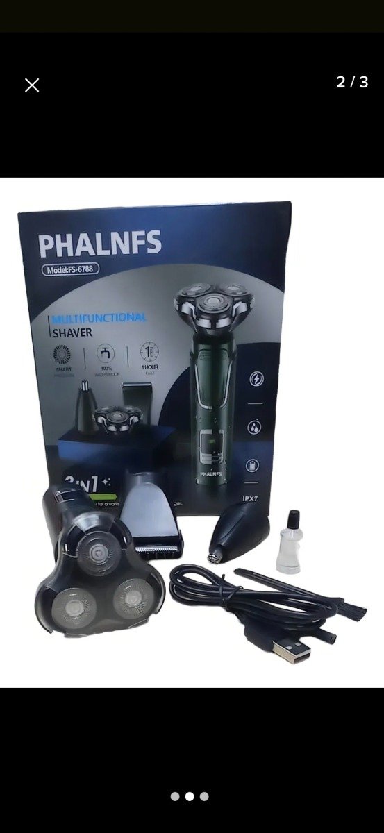 Miniatura de producto - 1