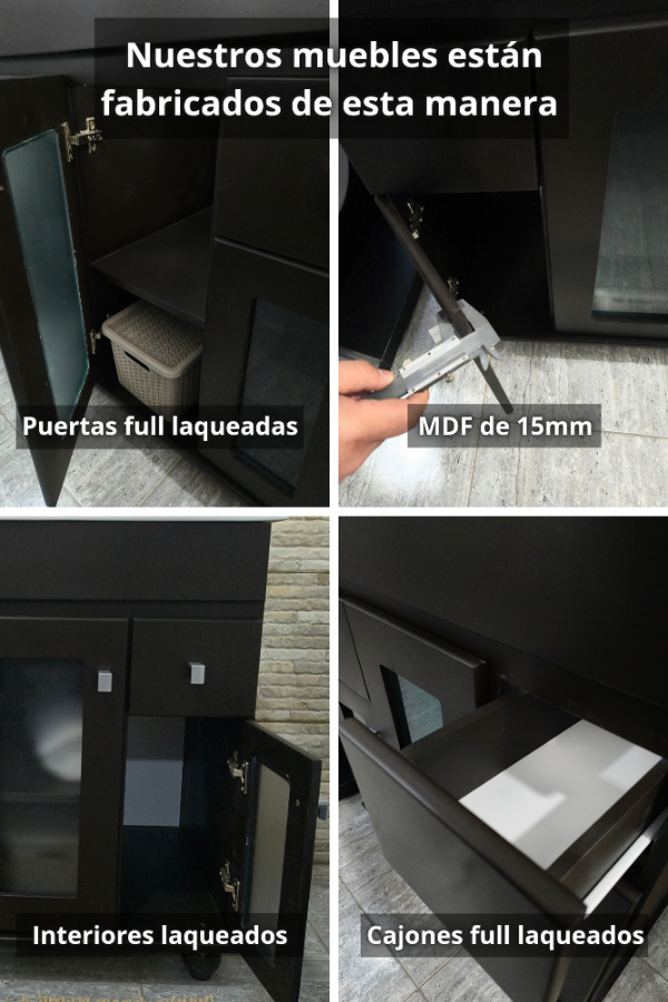 Miniatura de producto - 7