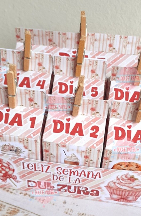 Miniatura de producto - 11