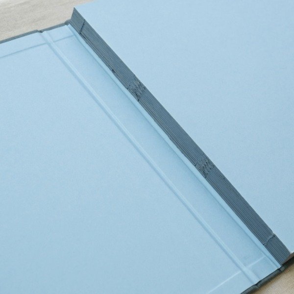 Miniatura de producto - 8