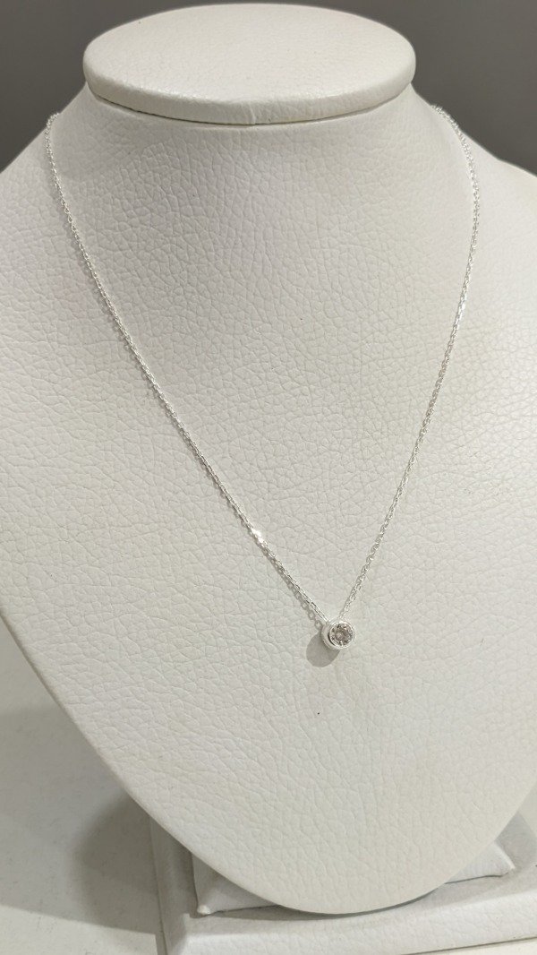 Producto - Ca0281