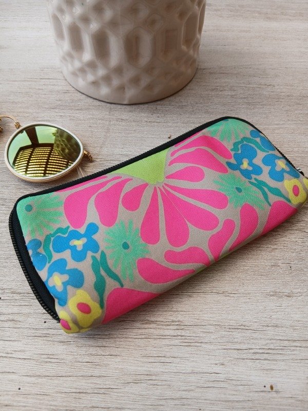 Miniatura de producto - 7