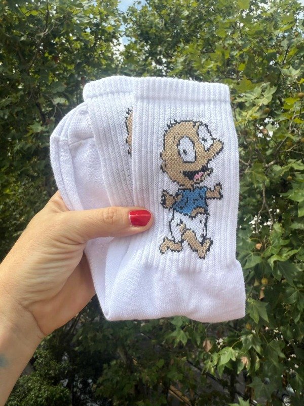 Miniatura de producto - 0