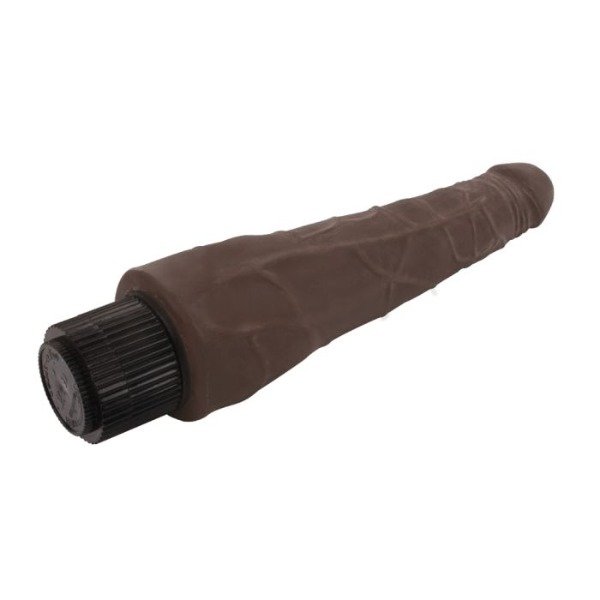 Producto - FLIRTATION - 1