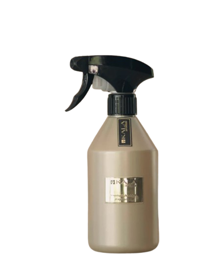 Producto - HOME SPRAY KALA BERGAMOTA