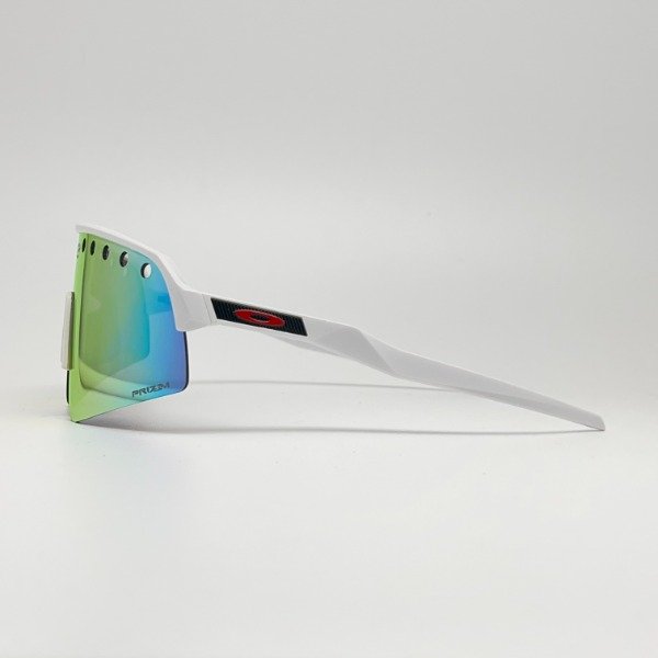 Producto - SUTRO LITE SWEEP VENTED UV400 COD.7 - 4