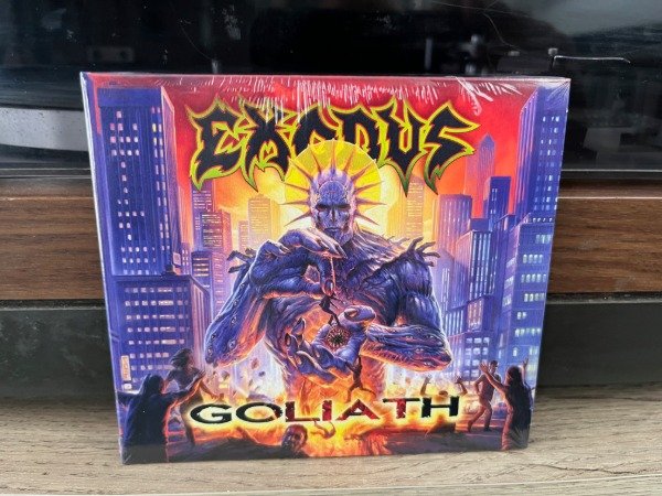 Miniatura de producto - 0