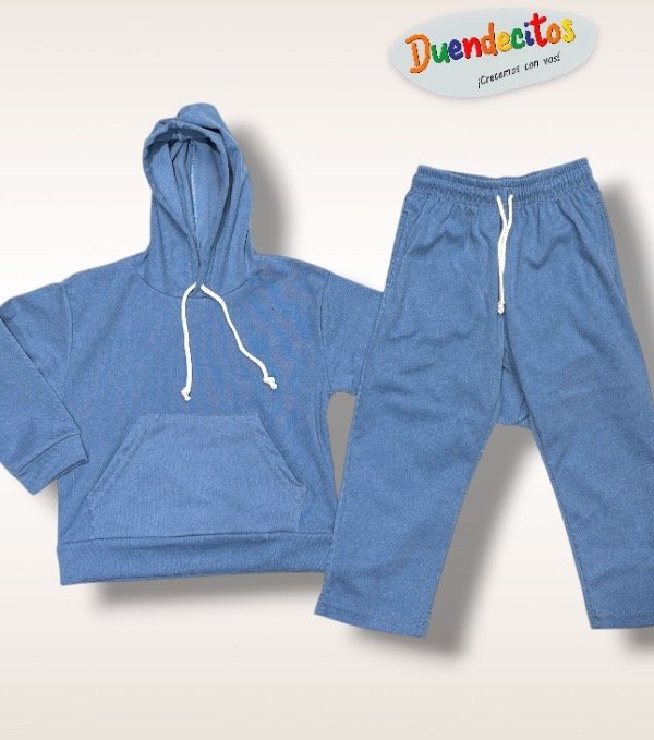 Miniatura de producto - 7