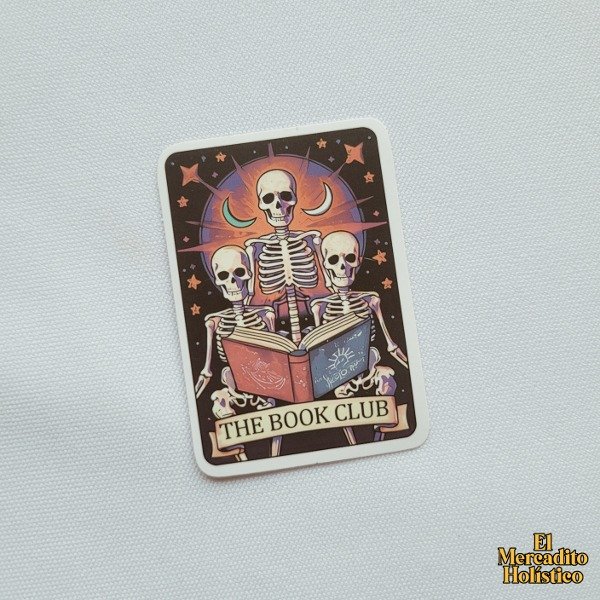Producto - MERCADITO 18